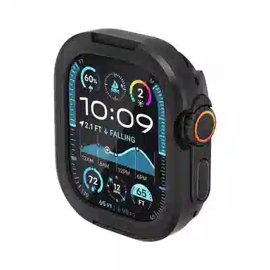 NCFCK TPU Ultra12 TPU