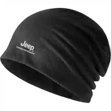 Jeep Cotton Windproof Cap