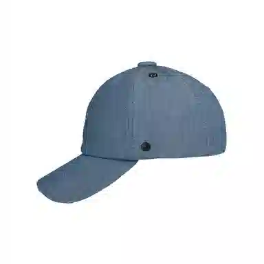 SWOFCARE BLACK LABEL