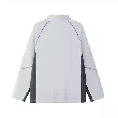 FILA KIDST PERFORMANCE