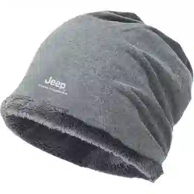 Jeep Cotton Windproof Cap