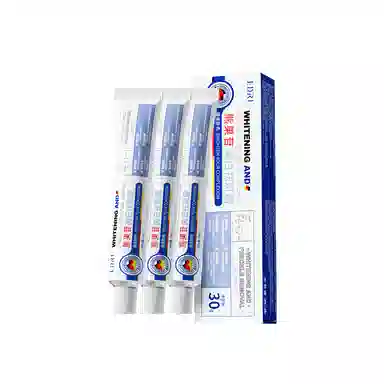 Edri 30g