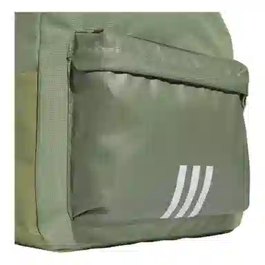 adidas BADGE OF SPORT 27.5L