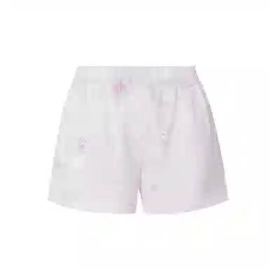 SILKY MIRACLE HelloKitty