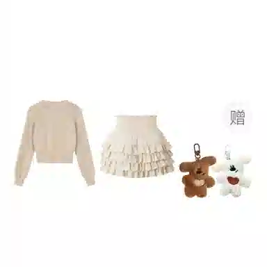 FTXW ins