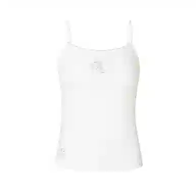 SILKY MIRACLE HelloKitty