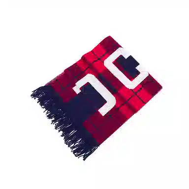 RYDER CUP EST.1927 2025