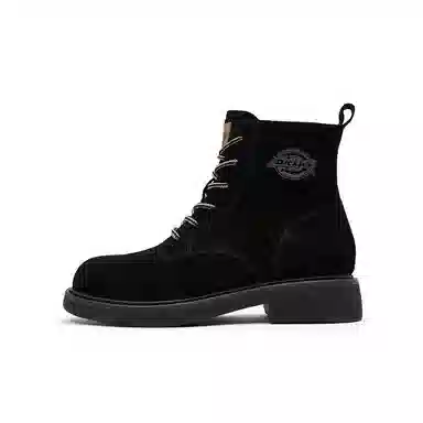 Dickies