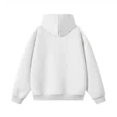 kepu cleanfit