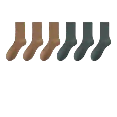 BANGBOY X IZTION 10A