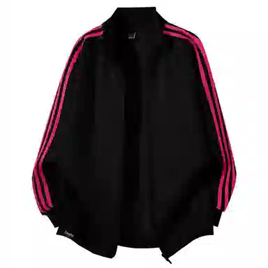 GWAF cleanfit