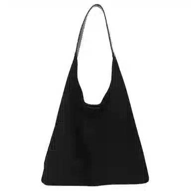 PINKLAND Tote