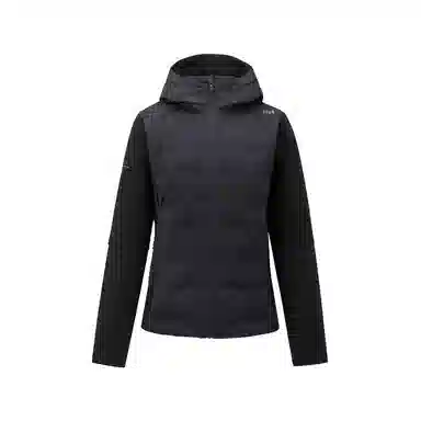 HELLY HANSEN Arctic