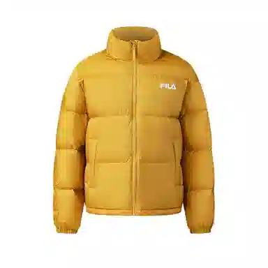 FILA ORIGINALE RGB