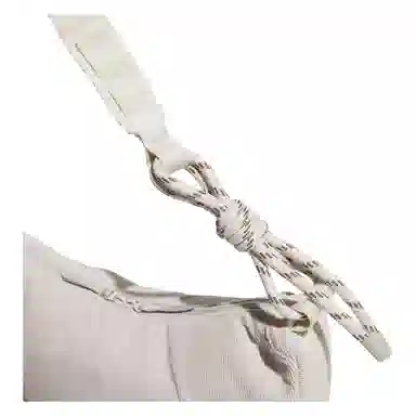 adidas Corduroy 7.9L Shoulder Bag