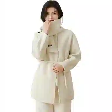JINJU