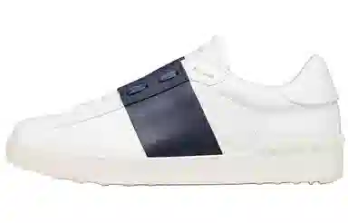 Valentino Open