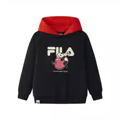 FILA KIDS x