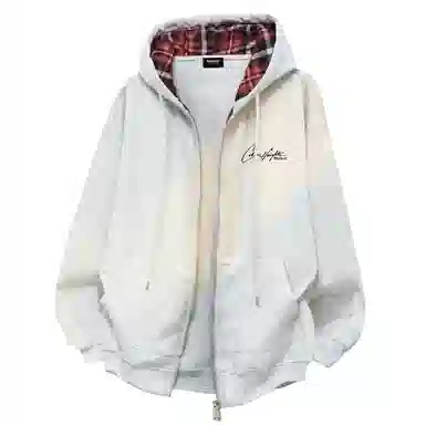 Mackyo x SOORCHCE logo