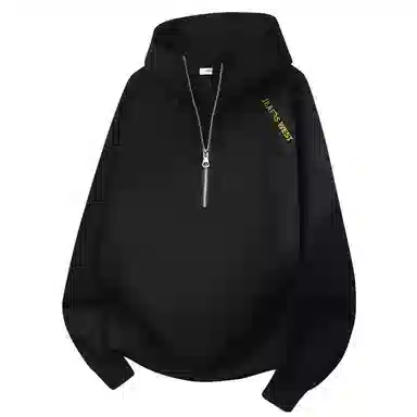 JEANSWEST inscleanfit