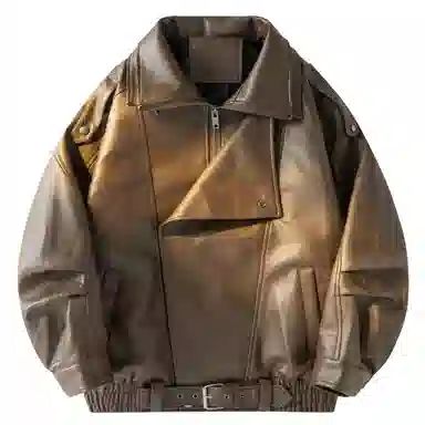 URBAN AUTHENTIC PU