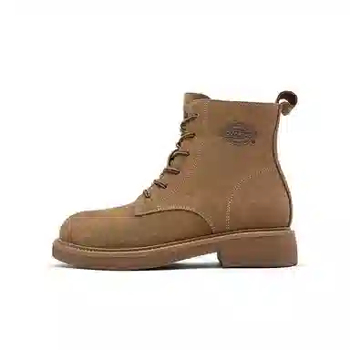 Dickies