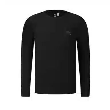 FILA Fitness T