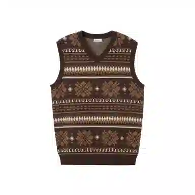 GANT V