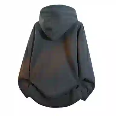 JEANSWEST oversizeLogo