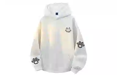 LA'T.WEEKEND 350G Logo