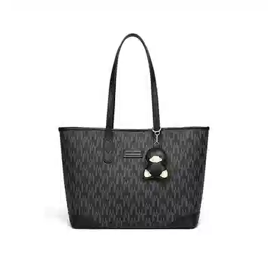 PESASRIE Tote