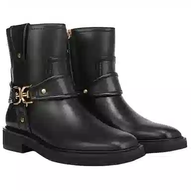 SAM EDELMAN NARRA 3.5cm