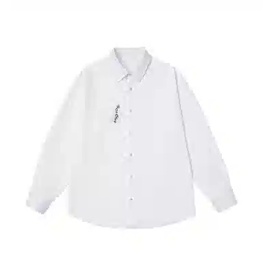 Ronn Shop