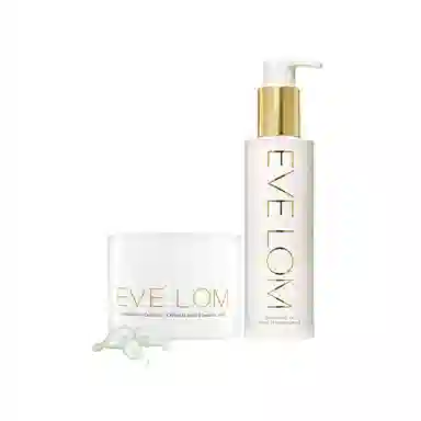 EVELOM