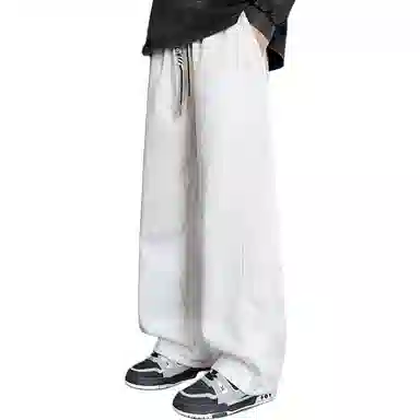 MEIPIN TANG
