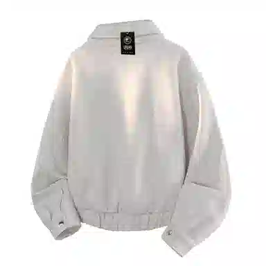 URBAN AUTHENTIC 450Gcleanfit