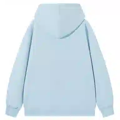 Mackyo x SOORCHCE logo