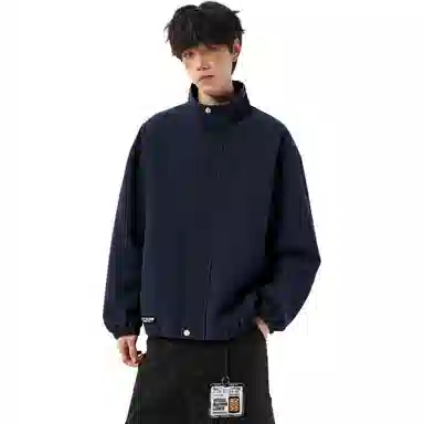 CITYLINK TACTIC vintagecleanfit