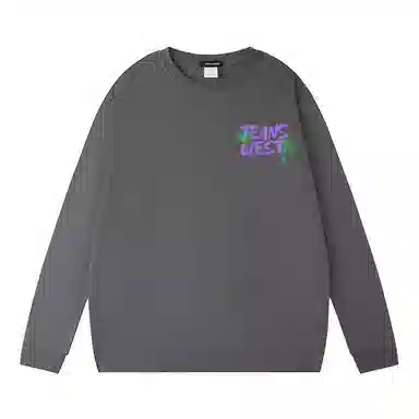 JEANSWEST LogoT