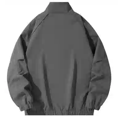 FAKE UINTAGE Cleanft