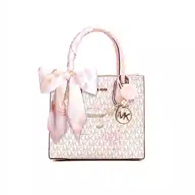 MICHAEL KORS KORS Tote