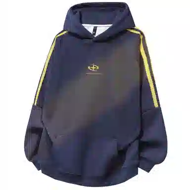 NINETEEN AUTUMN x KADAKADA SUITE Logo