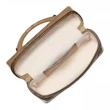 MICHAEL KORS MK Jana