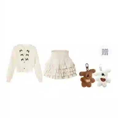 FTXW ins