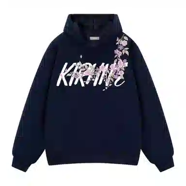 KIRHNE