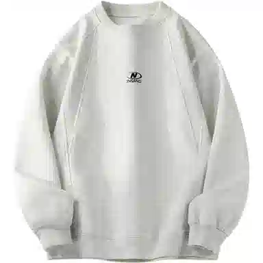 INS cleanfitvibeboxy