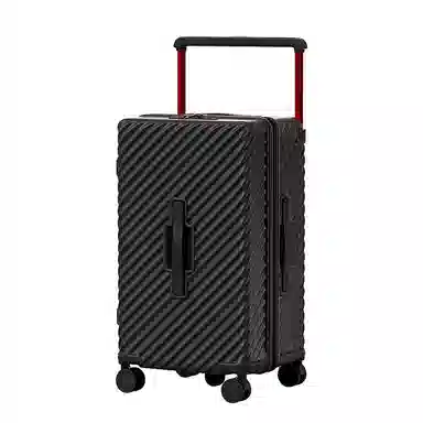 MCHNA KTCC ABS+PC 2024262830