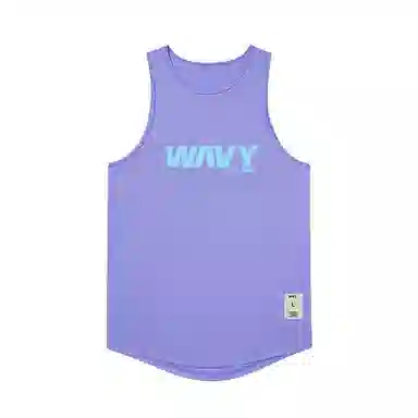 WAVYCREW