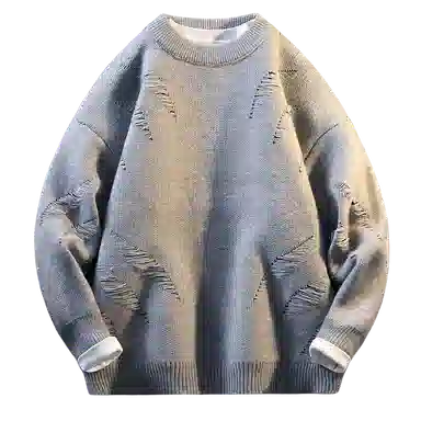JNJK