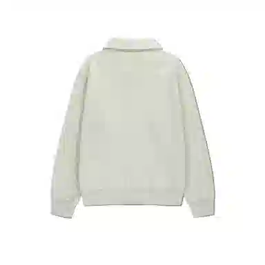 MARITHE FRANCOIS GIRBAUD